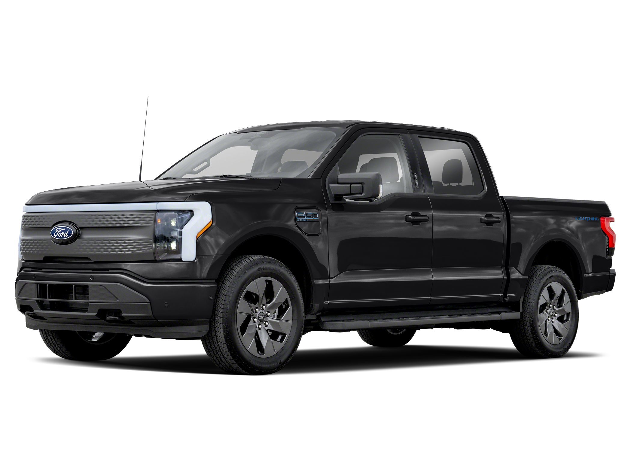 ford f-150 lightning 2024 1FT6W3L75RWG31386 image ford f-150 lightning 2024 1FT6W3L75RWG31386 image